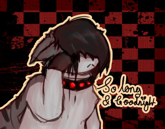 Halfbody - owned by Artfight user ass Halfbody - owned by Artfight user ass